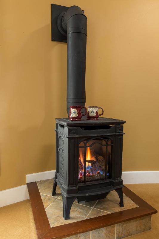 Suite image 2