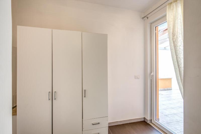 Apartment - Ground Floor image 4