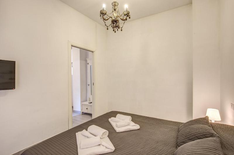 Apartment - Ground Floor image 4