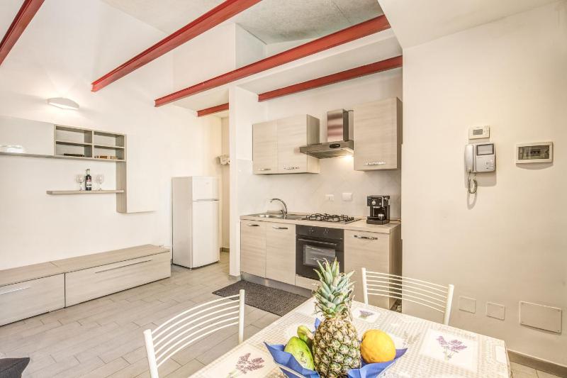 Apartment - Ground Floor image 3