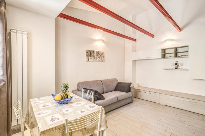 Apartment - Ground Floor image 2