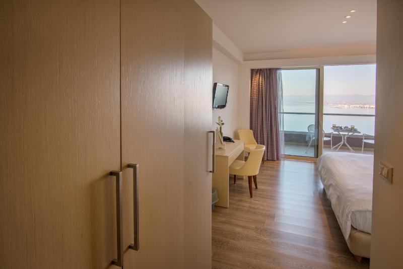 Belvedere Hotel - image 6