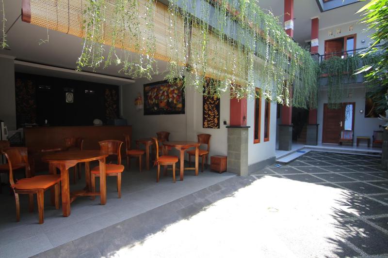 Bubu Inn - image 12
