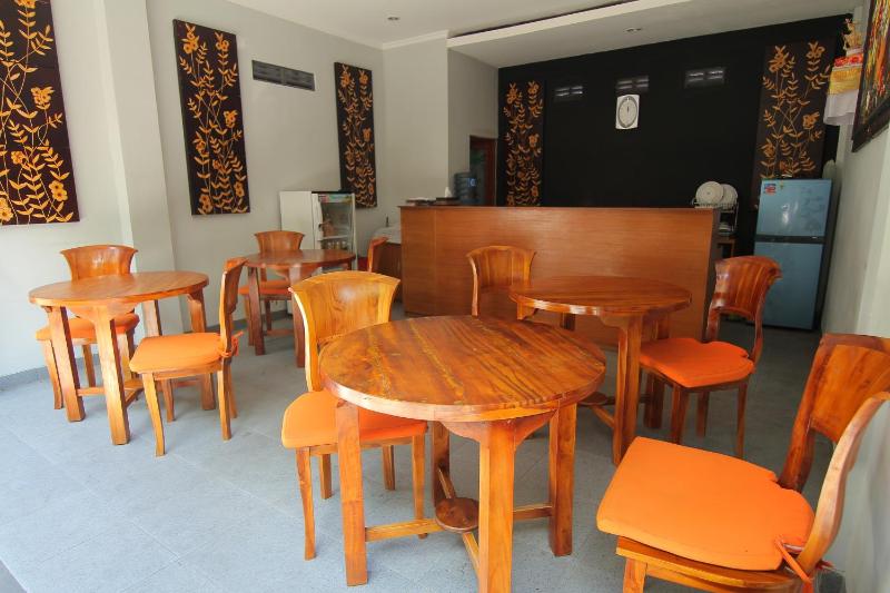 Bubu Inn - image 4