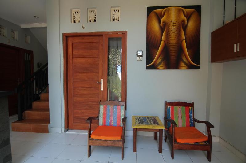 Bubu Inn - image 14