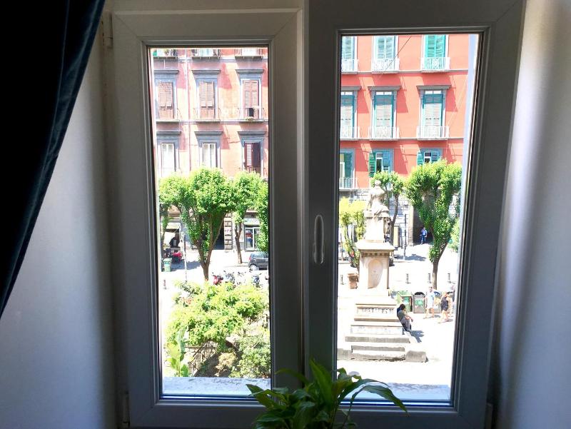 Junior Suite image 2