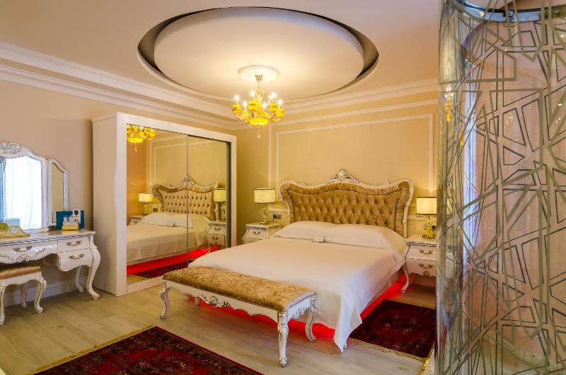 Love Apartment image 2
