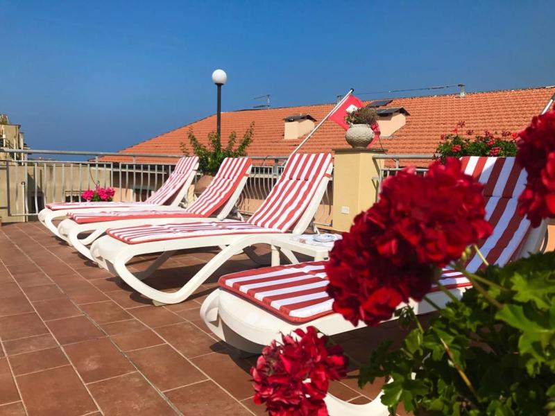 Hotel Dora - image 27