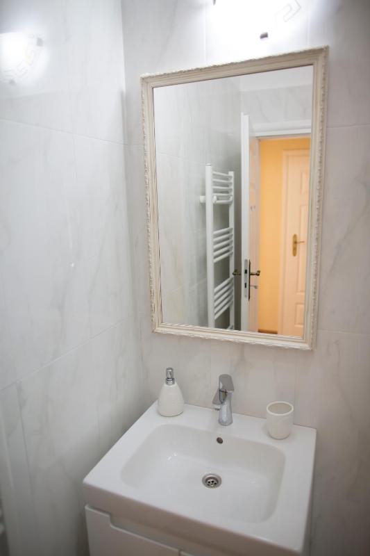 Cetatii Apartments Sibiu - image 25