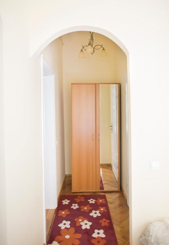 Cetatii Apartments Sibiu - image 45
