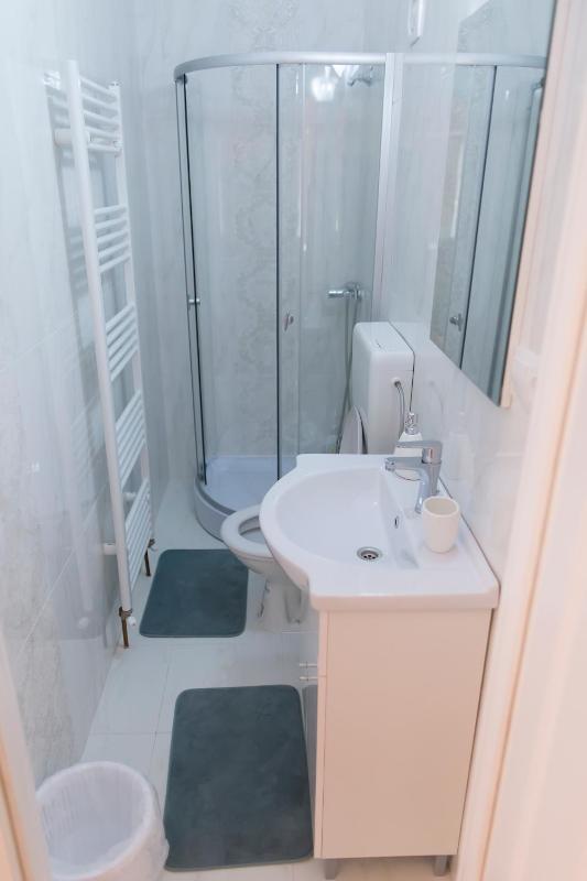 Cetatii Apartments Sibiu - image 40