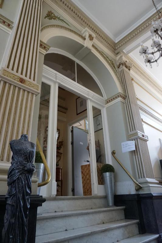 Hotel Asiris - image 15