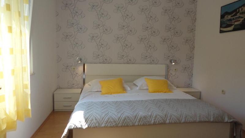 Guesthouse Apartment Božica - image 27