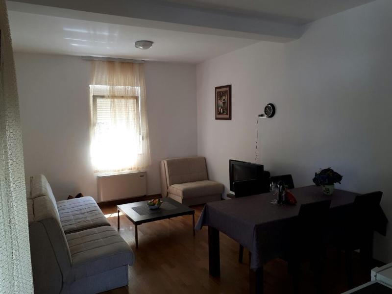 Family Suite image 3