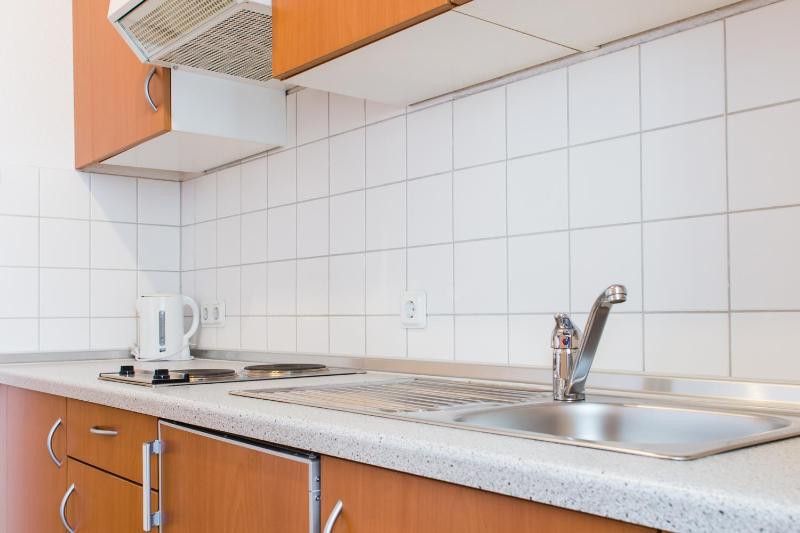Apartment (2 Adults) image 4