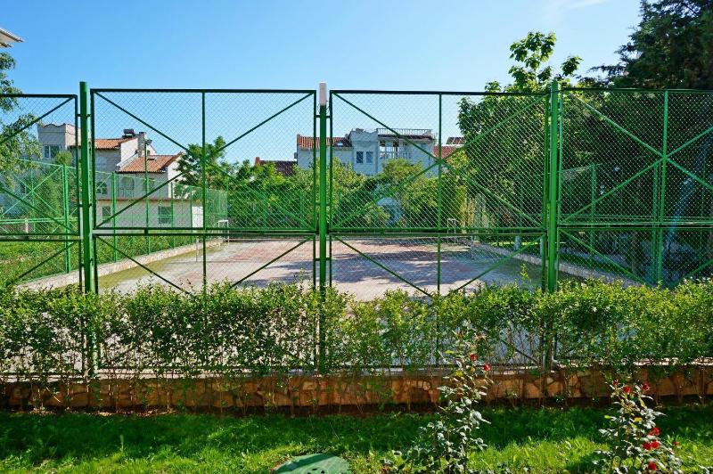 GT Sunny Fort Apartments - image 3