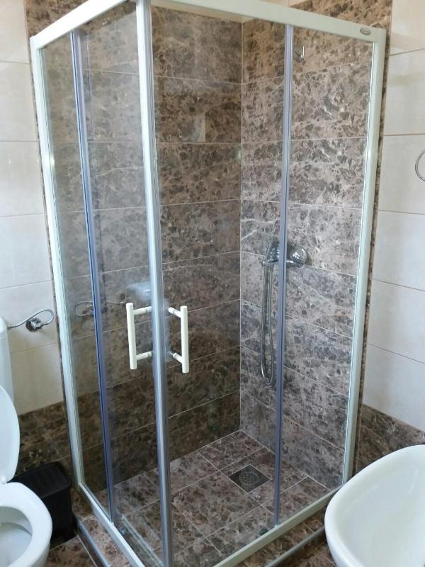 Guest House Konak kod Danke - image 5