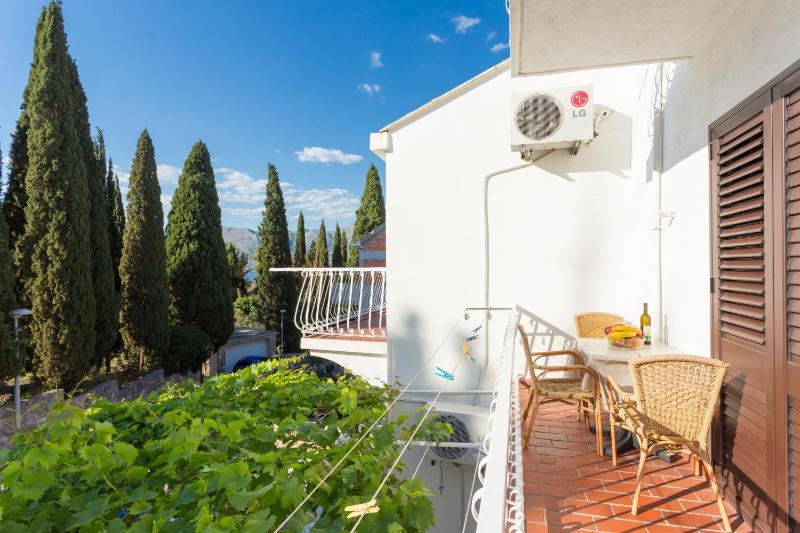 Superior Apartment image 3