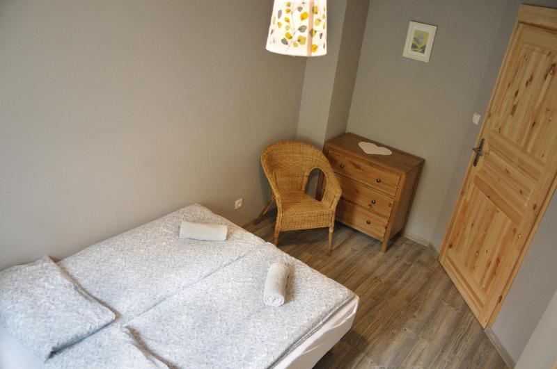 Double Room with Private Bathroom image 2
