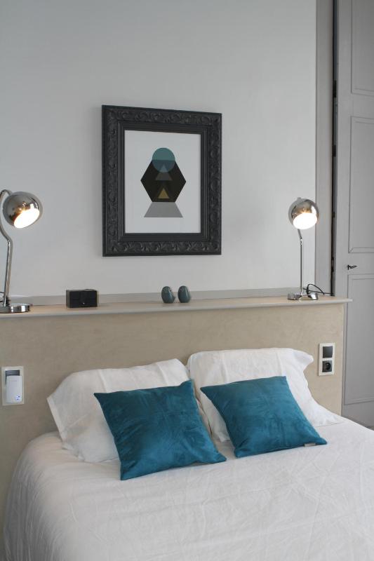 Une maison en ville Hypercentre - Spa - image 36