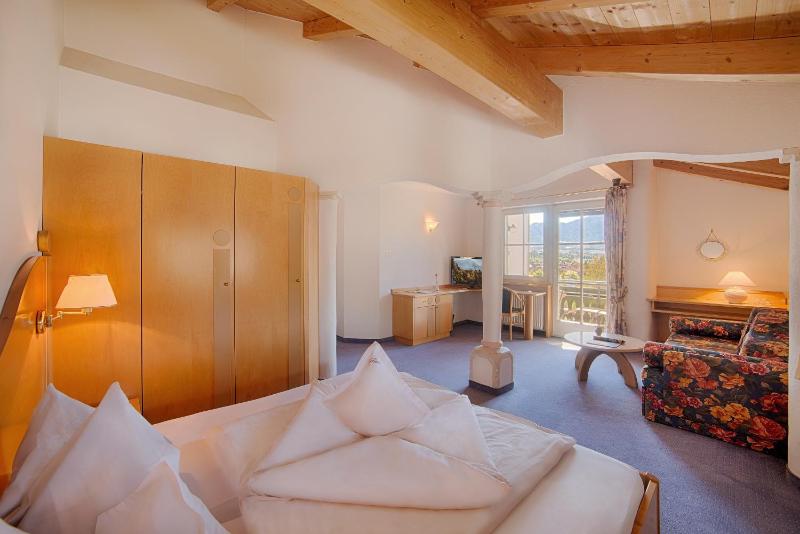 Suite image 3