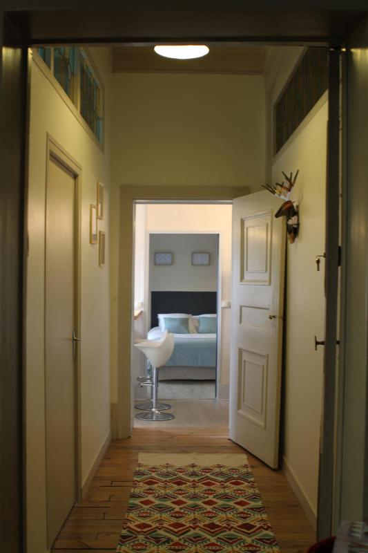 Une maison en ville Hypercentre - Spa - image 21