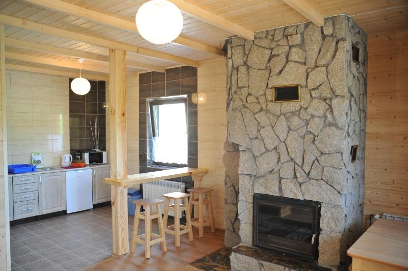 Holiday Home image 2