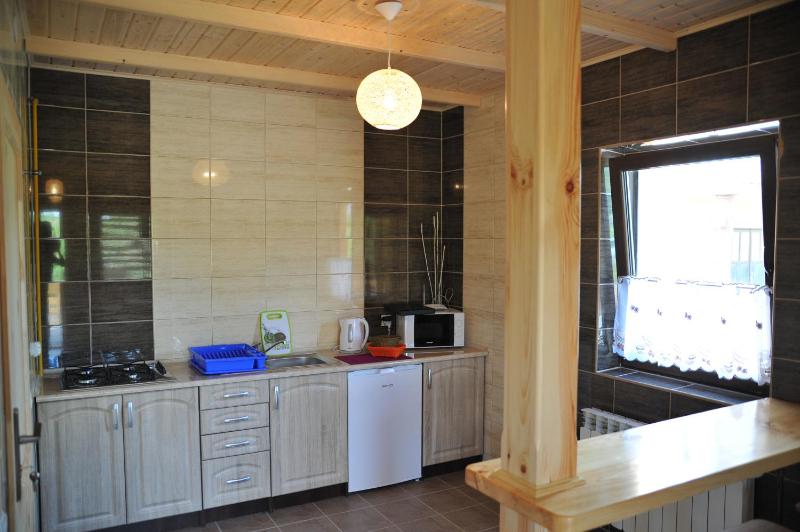 Holiday Home image 3