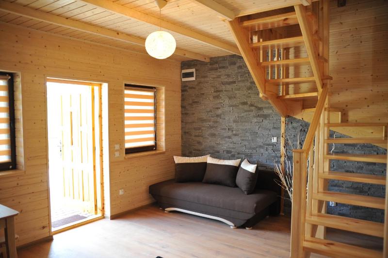 Holiday Home image 4