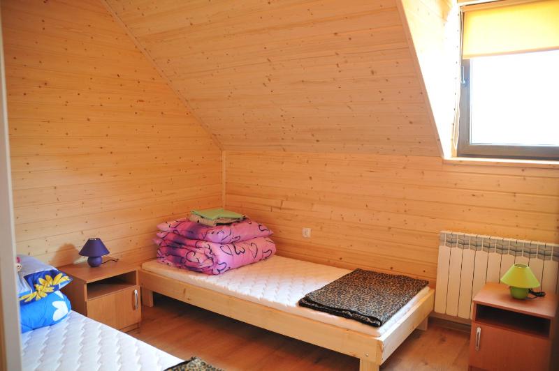 Holiday Home image 2