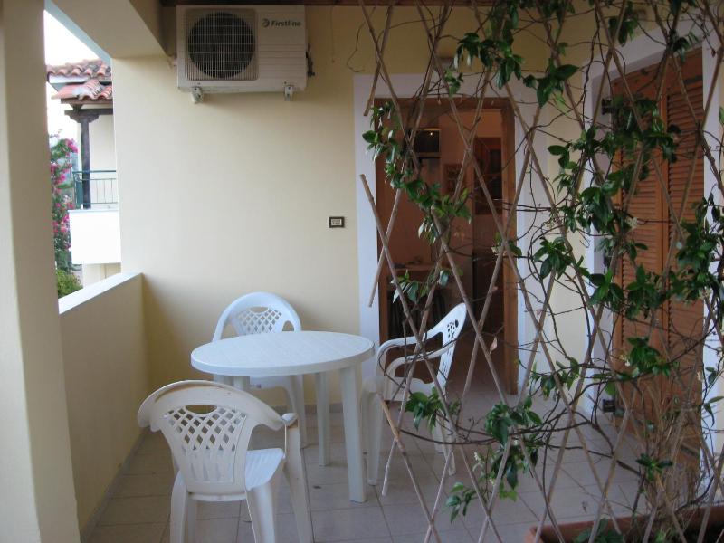 Apartment (2 Adults + 1 Child) image 3