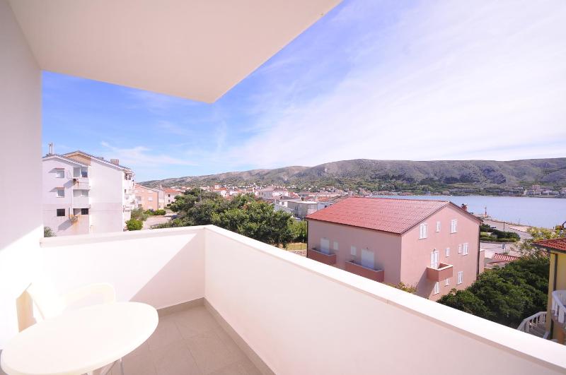 Boutique Hotel Intermezzo - Pag centre - image 11