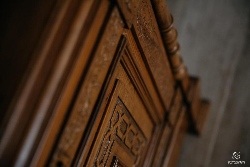 Family Suite image 3