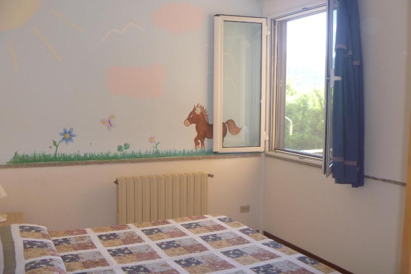Appartamenti Gli Alberi - image 23
