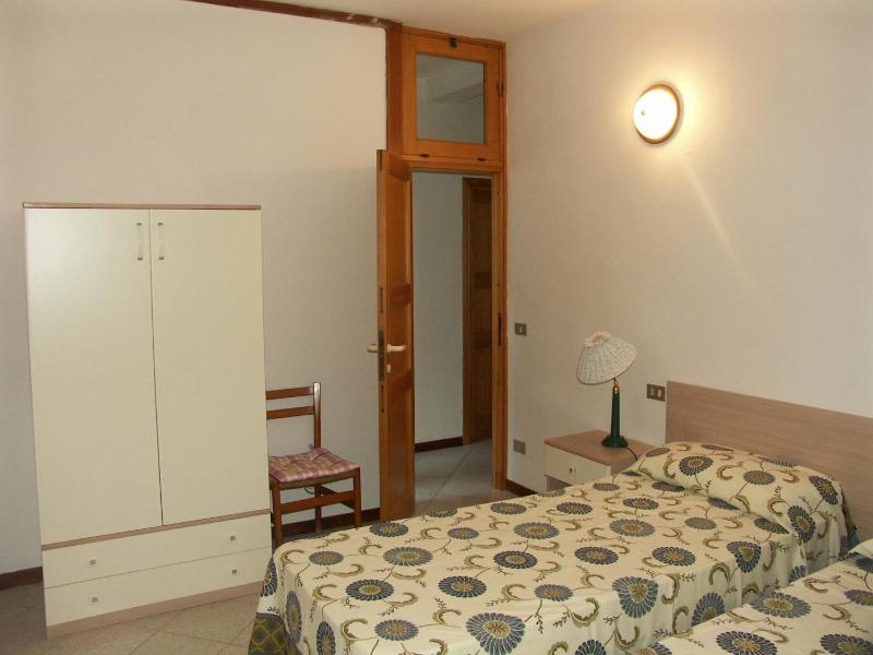 Appartamenti Gli Alberi - image 2