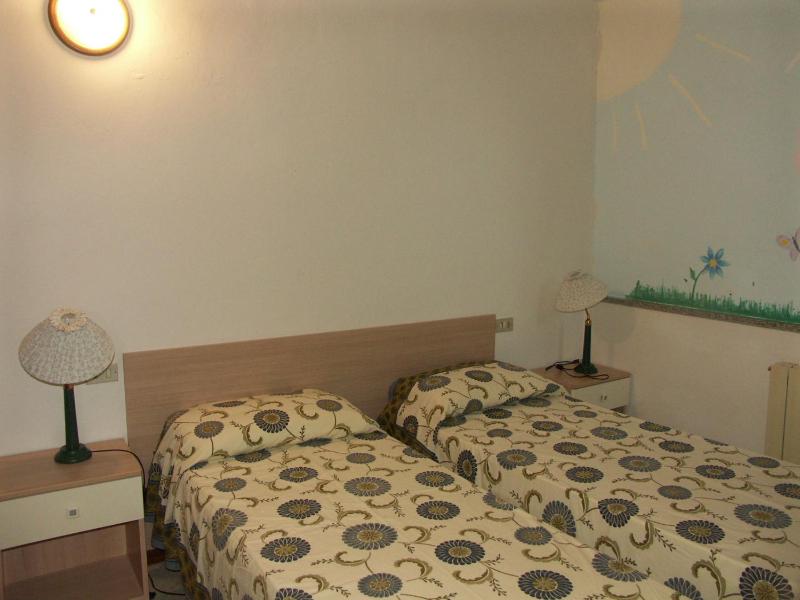 Appartamenti Gli Alberi - image 19