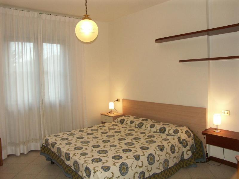 Appartamenti Gli Alberi - image 15