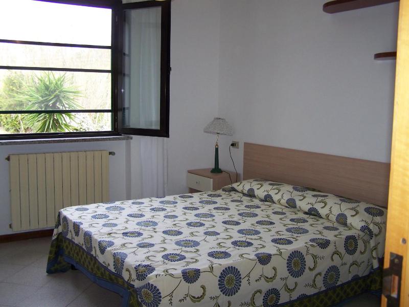 Appartamenti Gli Alberi - image 17