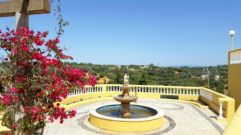 Quinta Nova Relax & Spa - Vale del Rey - image 36