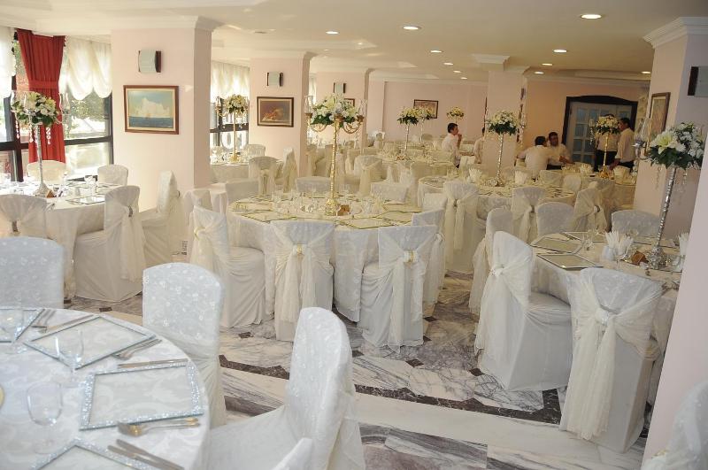 Bugday Hotel - image 8