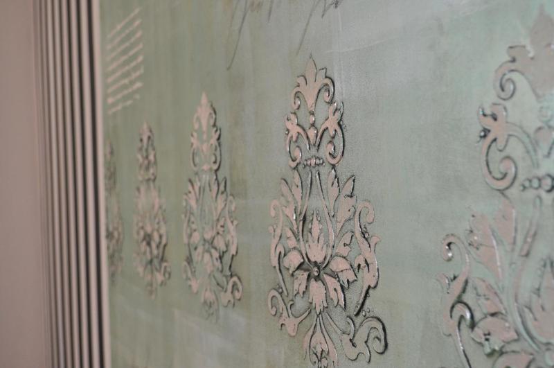 Economy Double Room image 2