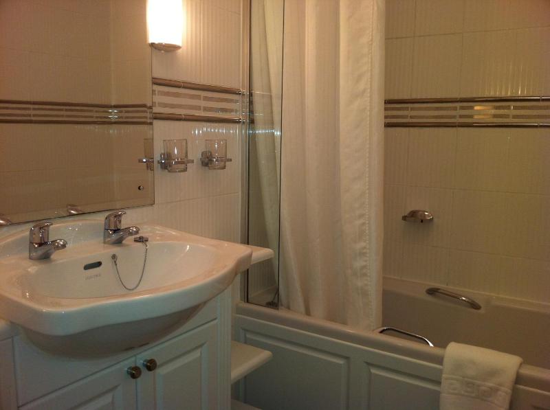 Superior Twin Room image 2