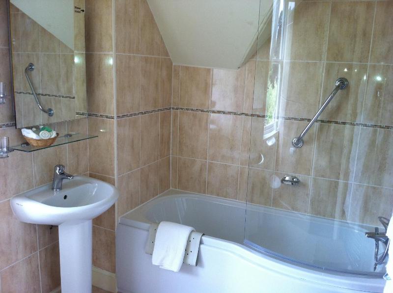 Standard Double Room image 3