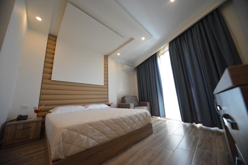Suite image 1
