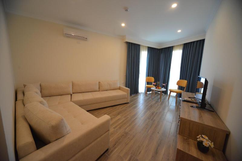 Suite image 2