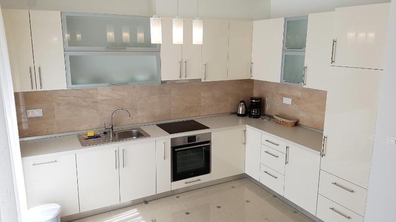 Superior Villa image 4