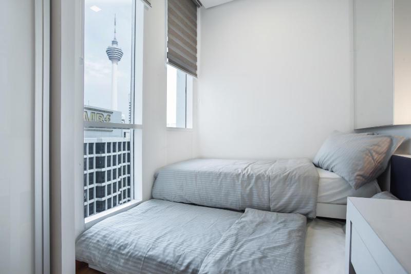 Penthouse Apartment image 2
