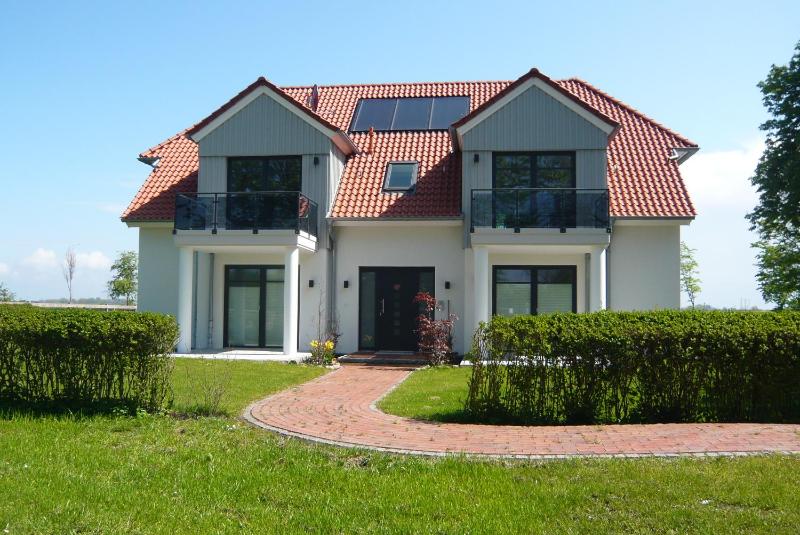 Ferienhaus Bellevue - image 12