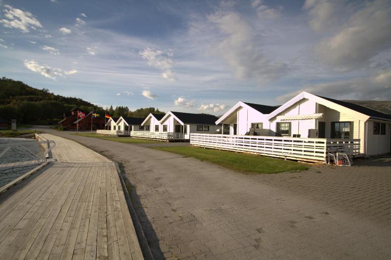 Cottage image 3