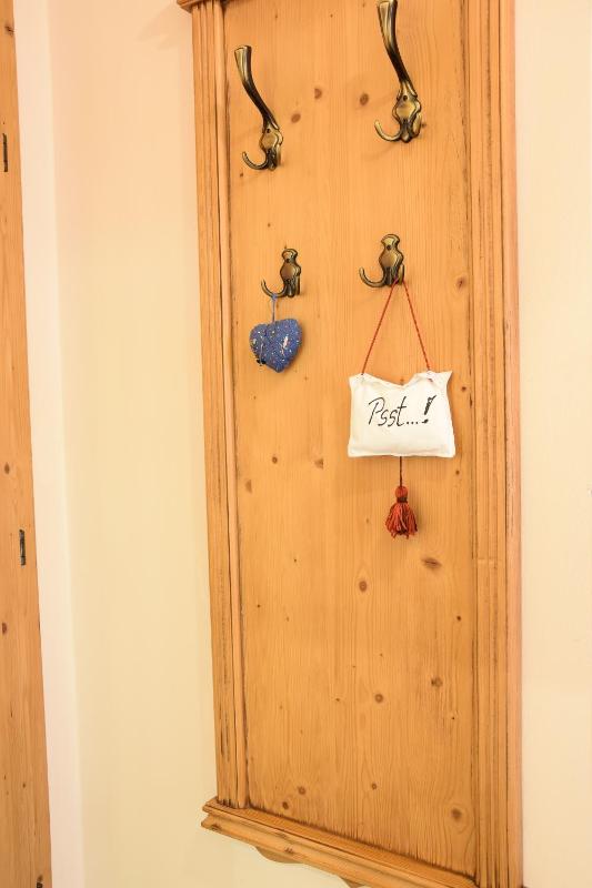 Romantic Double Room image 2